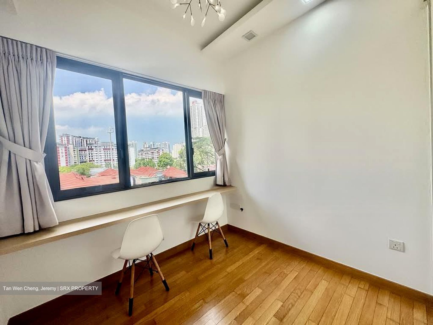 Alex Residences (D3), Apartment #558874291